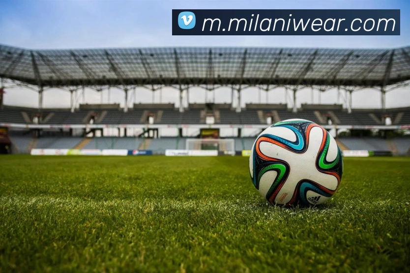 米兰体育平台生态图