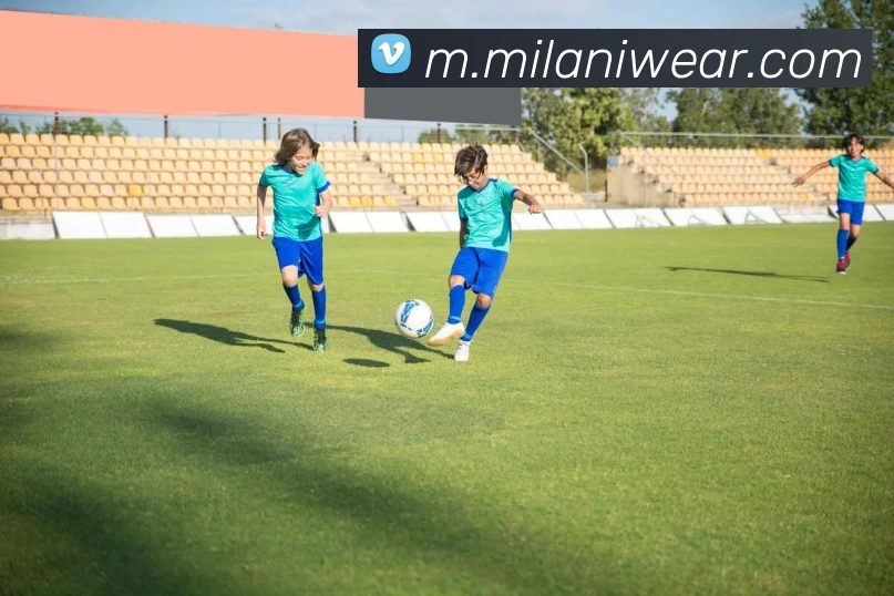 数据防护可视化